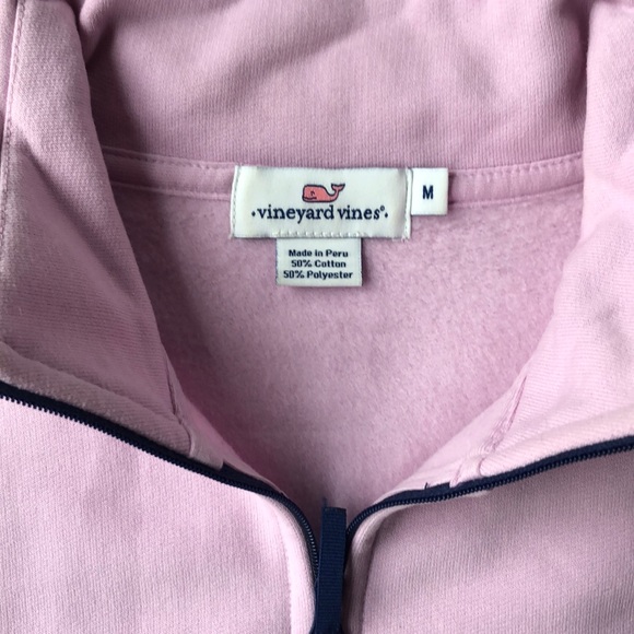 Brand New Vineyard Vines Jacket - Picture 2 of 2